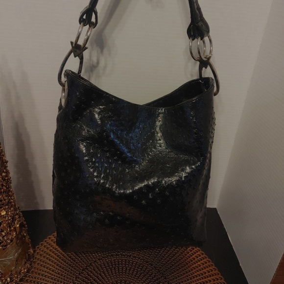 Braciano Bag - Picture 3 of 7